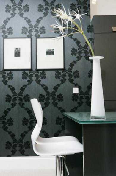 ניוקאסל Kensington House Aparthotel מראה חיצוני תמונה