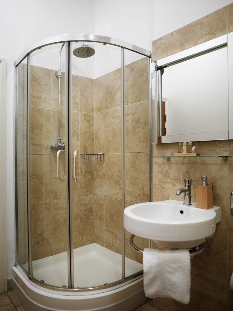 ניוקאסל Kensington House Aparthotel מראה חיצוני תמונה